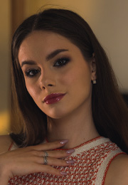 Liz Ocean